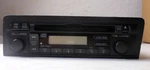 Honda Civic Stereo 2001 2002 2003 2004 Stock Part MF624AA Only. Fixed Price $34.89.