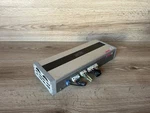 Lexus GS350 GS450 Mark Levinson Amplifier Radio Audio Oem (2007 2009). Fixed Price $188.37.