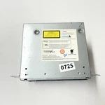 2009-2012 Bmw E90/E92 328I 335I Cic Navigation Head Unit 9257188 Used Oem. Fixed Price $142.50.