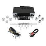 Scott Drake USA-230-7C Radio Control Unit. Fixed Price $292.27.