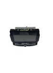Chevy Cruze Radio Am Fm 2018 Display Screen 7.0" & Receiver Assy Oem 42554671. Fixed Price $79.99.