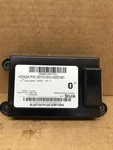 2008-2010 Honda Odyssey Communications Bluetooth Module Oem 39770-SHJ-A020-M1. Fixed Price $40.00.
