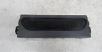 Genesis Coupe Center Dash Panel Instrument Information Display Screen W/ Nav Opt. Fixed Price $85.49.