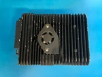 2007 - 2015 Audi Q7 L4 Radio Sound Amplifier Dsp DTR46935 Oem 4L0035466A. Fixed Price $699.99.