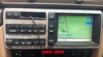 Bmw E38 750IL V12 Radio Am Fm Cassette Player Unit Oem 168K Miles. Fixed Price $350.00.