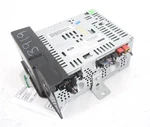2015 2016 Lincoln Mkz Radio Player Receiver Oem FP5T-18D818-CD. Fixed Price $64.99.