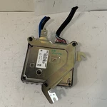 2023 Honda Civic Sedan Bose Audio Radio Amplifier Oem 8A400-T20-A51-M1. Fixed Price $219.35.
