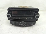 2014-2014 Chevrolet Sonic Am Fm Cd Player Radio Receiver RNGN1. Fixed Price $68.36.