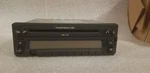 Porsche 993 964 911 Car Radio Model CDR-210. Fixed Price $399.00.
