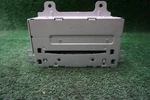 2010 Chevrolet Equinox Am/fm/cd Radio Oem DT11V014L20. Fixed Price $30.00.