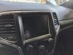 Audio Equipment Radio Display Receiver Sirius Fits 16 Grand Cherokee 644193. Fixed Price $159.86.