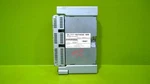 03 04 05 06 Lincoln Navigator Amplifier Oem 2823-20. Fixed Price $124.00.