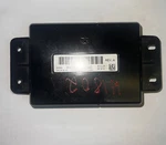 2014-2015 Dodge Journey Temperature Control 68199627AC. Fixed Price $45.00.