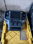 Uconnect 2019-2025 Apple Carplay Dodge Truck New Body Ram 2500 3500 8.4" Radio. Fixed Price $999.00.