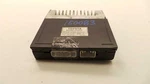 00-02 Toyota Celica Gt-s Radio/stereo Audio Amplifier Unit Assembly. Fixed Price $119.99.