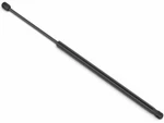 For 1996-2000 Bmw 328I Deck Lid Lift Support 11264SM 1997 1998 1999 Sedan. Fixed Price $27.82.