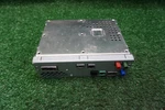 2021 Honda Passport Audio Media Radio Oem 39540-TGT-AD30-M1. Fixed Price $105.01.