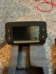 Harman Genuine 14-25 Oem Harley Boom Box 6.5 Gt Gps Radio Navigation 47960. Fixed Price $400.00.