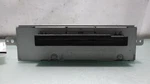 Volvo XC90 A/v Equipment 30775676AB. Fixed Price $67.50.