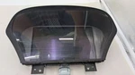 2009-2011 Acura Tl Information Tv Display Screen With Navigation Oem. Fixed Price $119.99.