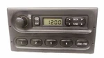 Audio Equipment Radio Am-fm Speaker System Fits 06-08 Ford E150 Van Econoline. Fixed Price $84.00.