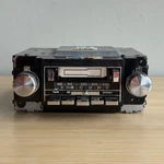 Chevy Am/fm Delco Cassette Radio For 78-87 Gm Car/trucks #16008160. Fixed Price $299.00.