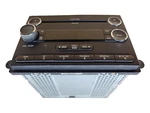 2010 Ford Edge Radio Am Fm MP3 6 Cd Player Receiver 9T4T-18C815-GD Oem. Fixed Price $146.45.