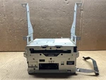Oem 2003-2005 Infiniti FX35 Am Fm Radio Receiver 28188CG700 #R314. Fixed Price $56.99.