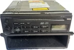 Oem Hyundai Elantra 2001-2006 Cd Stereo Radio Receiver 96160-2D105AX & Tray!. Fixed Price $39.00.
