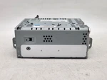2017-2019 Ford Escape Am Fm Radio Receiver Part Number GJ5T-19C107-KA. Fixed Price $132.99.