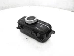 2016-2018 Acura Ilx Radio Control Switch Dash Mtd 39050-TX6-A61. Fixed Price $109.72.
