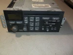 Gm Pontiac Delco Player In-dash Radio Stereo 16213372 *free Shipping*. Fixed Price $123.99.