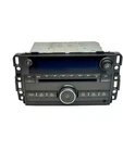 2008 Buick Lucerne Oem Am-fm Radio Cd Player Stereo MP3 25867311. Fixed Price $39.20.