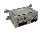 2016-2017 Ford Fusion Radio Acm Cd Player Audio Module Receiver. Fixed Price $159.99.