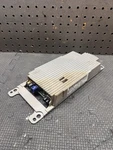 10-15 Bmw E84 X1 Harman/becker Telematics Bluetooth Control Module B035 Oem. Fixed Price $70.00.
