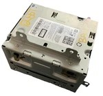 2014 Chevy Cruze Equinox Gmc Acadia Radio A/v Receiver Oem 23184129 Opt. Ufu. Fixed Price $59.99.