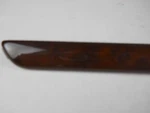 Volkswagen Jetta Door Trim Panel Insert Oe 1K4867439A4BA. Fixed Price $79.95.