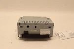 2012 Ford Focus Am Fm Cd MP3 Radio Satellite Receiver Control Unit Oem. Fixed Price $75.00.