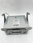 2012 2013 Mitsubishi Outlander Cd Player Am Fm Radio Receiver Oem 8701A470. Fixed Price $40.00.