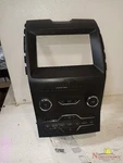 2020 Ford Edge Control PANEL,LT4T18E245BB. Fixed Price $85.00.