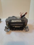 6A D7AD 19A241 Ab Factory Ford Radio 1970S Untested. Fixed Price $61.56.