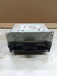 Audio Equipment Radio Receiver RE2 Fits 11-12 Journey 164710. Fixed Price $192.00.