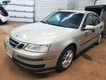 Audio Radio Receiver Am-fm-stereo Fits 03-06 Saab 9-3 1669505. Fixed Price $60.00.