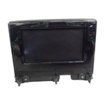 2018 Audi Q3 Display Screen 7" Color Factory Oem Replacement Part. Fixed Price $78.38.