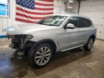 Audio Equipment Radio Control Console Mounted Fits 17-20 Bmw 530I 940369. Fixed Price $153.89.