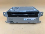 2014 Ford Explorer Am Fm Cd Player Radio Receiver Oem.. Fixed Price $109.99.