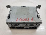 2019 2020 Ford Fusion Stereo Audio Receiver Cd Player KS7Z-18C869-CB. Fixed Price $99.00.