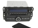 2007-08 Chevy Monte Carlo & Impala Amfm Cd With Aux Bluetooth Upgrade 25887147. Fixed Price $174.25.