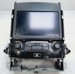 2018-2020 Chevrolet Impala Control Panel Display Screen Id 84429869 Oem Warranty. Fixed Price $132.99.