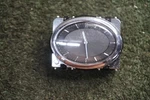 2008 2009 Infiniti M35X Dash Radio Clock Bezel Oem 25810EJ70C. Fixed Price $27.00.